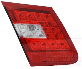 VAN WEZEL 3044927u -  Задний фонарь